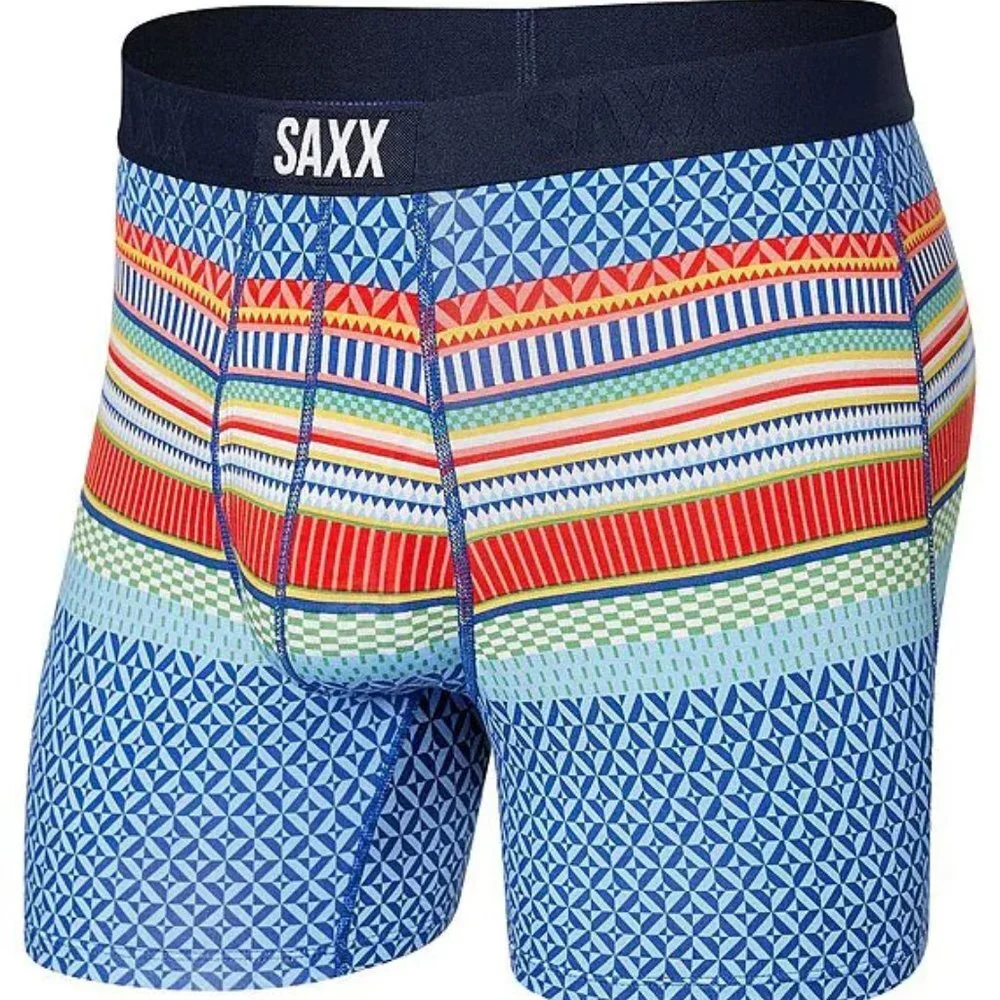 SAXX Ultra Boxer Brief